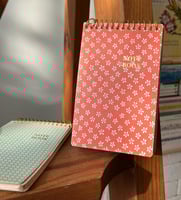 نوت بوك فنتج