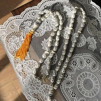 سبحه صناعة يابانية فنتج