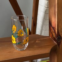 قلاص فنتج ونادر | صناعة يابانية