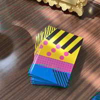 دفتر فهرست اصدار قديم