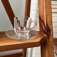 كوب ياباني فنتج ماركة ADELEX