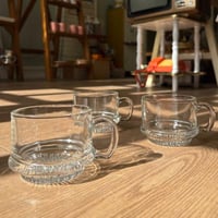 كوب فنتج صناعة يابانية من ADELEX