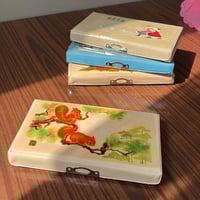 مقلمة فنتج صناعة شنغهاي الصين