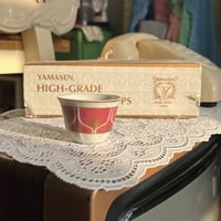 فناجيل يابانية فنتج ماركة Yamasen