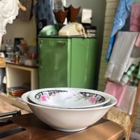 بوادي بورسلان فنتج