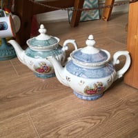 ابريق “ روميو وجوليت “ عتيق