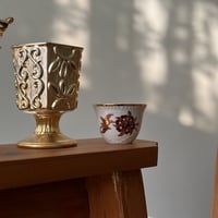 فناجيل يابانية فنتج ماركة ياماتو | حجم كبير