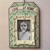 برواز - فريم صور