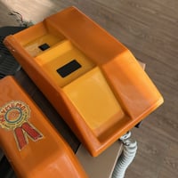 تليفون اصدار قديم مخزّن