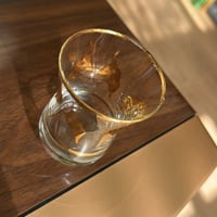 ‏istikana استكانات العلمين اصدار قديم ماركة : Paşa...