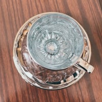 طقم بيالات يابانية فنتج