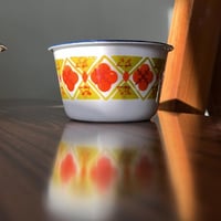 بادية غضار فنتج | ختم السنبلة