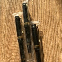 قلم فنتج | صناعة تايوان