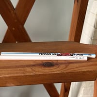 قلم رصاص فنتج من مستوبيشي