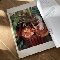 كتاب الطبخ : أطباق الحفلات ( الطبعة الثانيه ) للمؤ...