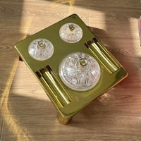 صينية تقديم اصدار قديم مخزن