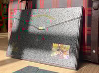 نوتة محاضرات فنتج من مرزا