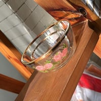 طقم من قطعتين | صناعة يابانية فنتج