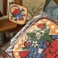 من اصدار السبعينات ميلادية | في اليابان