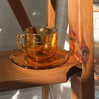 كوب صناعة يابانية فنتج ماركة ADELEX