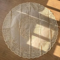 سفرة فنتج | صناعة تايوان