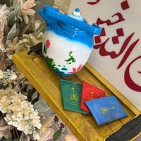 حافظة استمارة سيارة خصوصي السعودية