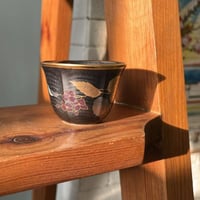 درزن فناجيل صناعة يابانية فنتج ماركة Yamasen