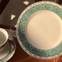 طقم من 3 قطع | صناعة يابانية فنتج