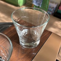 قلاص فنتج صناعة اليونان