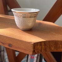 فناجيل صناعة يابانية فنتج | درزن