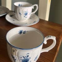 كوب فنتج ياباني من نوادر ماركة نوريتاكي – إصدار 19...