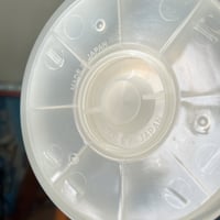 ترمس ياباني فنتج من اصدارات بن شيهون