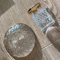 بيالات باخشوين صناعة فرنسية فنتج