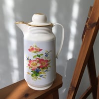 ترامس فنتج بنقشات أنيقة