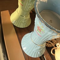 مبخر فنتج بشعار اهلا وسهلا | صناعة تايوان