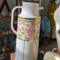 ترمس فنتج(شعار اهلا وسهلا ) صناعة يابانية ماركة AL...