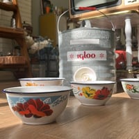 طاسة اصدار قديم مخزّن