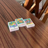 مساحة " ممحاة صناعة ألمانية فنتج