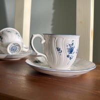 كوب فنتج ياباني من نوادر ماركة نوريتاكي – إصدار 19...