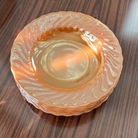 نص درزن صحون فنتج | صناعة أمريكية ماركة انكور هوكن...