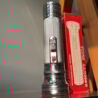 كشاف اصدار قديم | صناعة غوانزو الصين