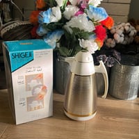 ترمس ياباني فنتج من شيغيجي