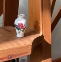 تحف فنتج | حجم صغير جداً " ميني "