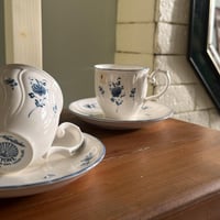 كوب فنتج ياباني من نوادر ماركة نوريتاكي – إصدار 19...