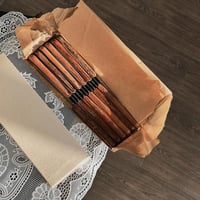 سكين ياباني فنتج