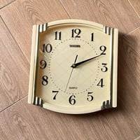 ساعة فنتج صناعة تايوان