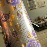 ترمس فنتج ( شعار اهلا وسهلا ) صناعة يابانية ماركة...