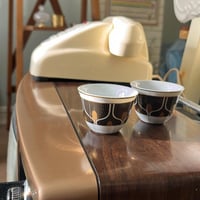 درزن فناجيل صناعة يابانية فنتج من yamasen