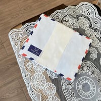 أظرف فنتج صناعة سولفينيا