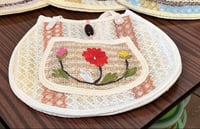 شنطة فنتج صناعة تايوان